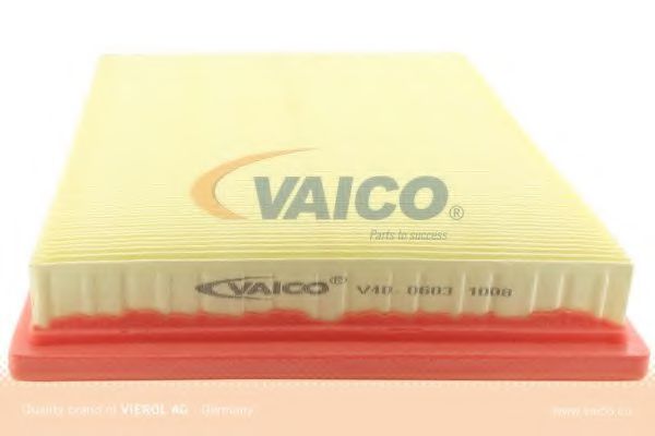 V40-0603 VAICO Air Filter