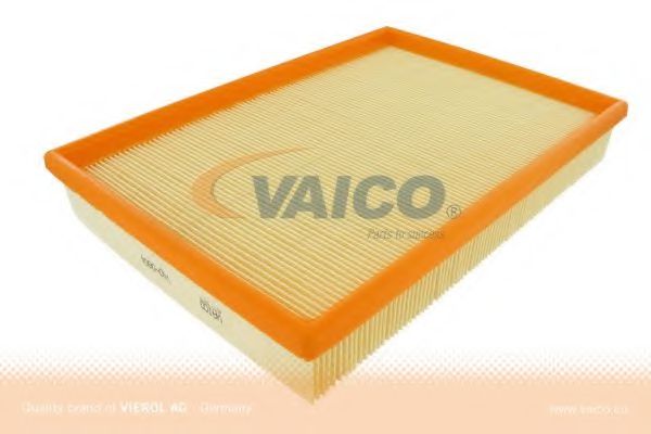 V40-0604 VAICO Luftfilter