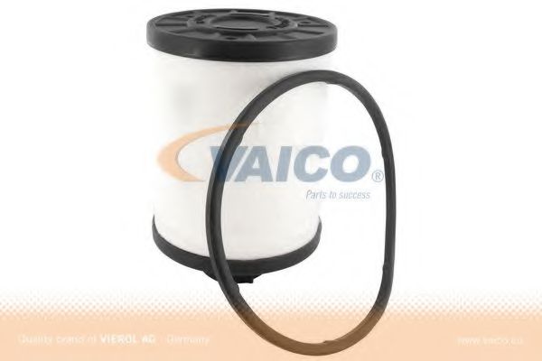V40-0611 VAICO Fuel Supply System Fuel filter
