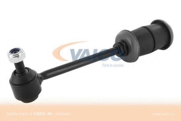 V40-0616 Wheel Suspension Rod/Strut, stabiliser