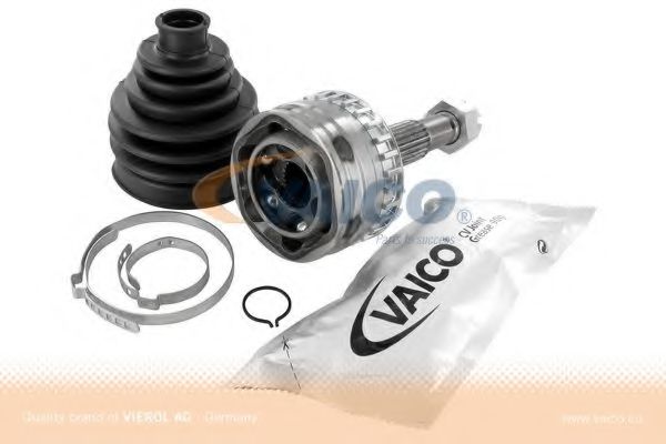 V40-0635 VAICO Joint Kit, drive shaft