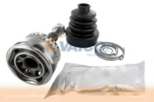V40-0639 VAICO Joint Kit, drive shaft