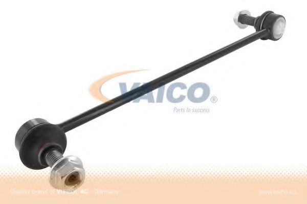 V40-0641 VAICO Rod/Strut, stabiliser