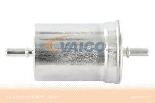 V40-0642 VAICO Fuel filter