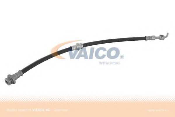 V40-0650 VAICO Тормозной шланг