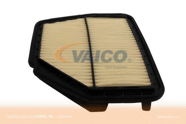 V40-0658 VAICO Air Supply Air Filter