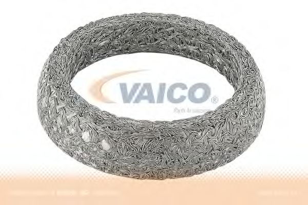 V40-0665 VAICO Exhaust System Gasket, exhaust pipe