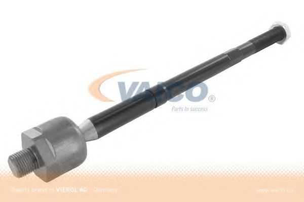 V40-0696 VAICO Tie Rod Axle Joint