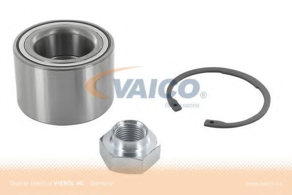 V40-0769 VAICO Wheel Bearing Kit