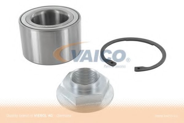 V40-0771 VAICO Wheel Bearing Kit