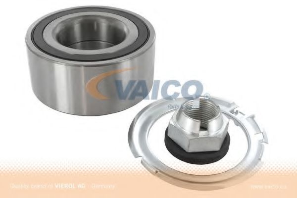 V40-0776 VAICO Wheel Bearing Kit