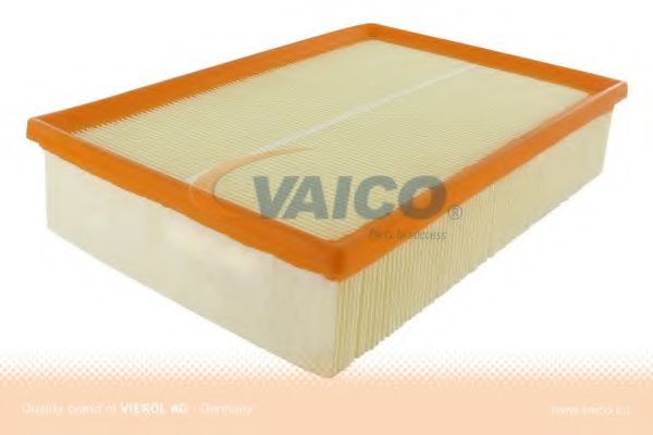 V40-0779 VAICO Air Supply Air Filter