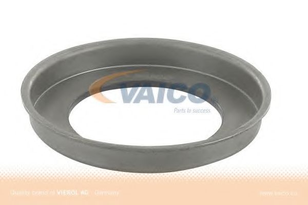 V40-0780 VAICO Sensor Ring, ABS