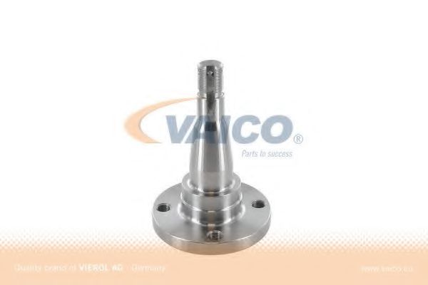 V40-0793 VAICO Wheel Hub