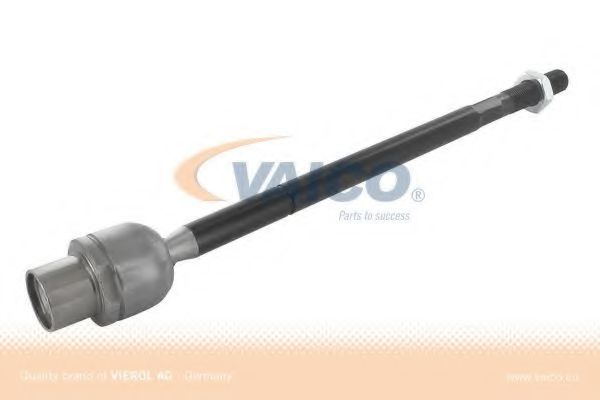 V40-0795 VAICO Steering Tie Rod Axle Joint
