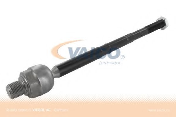 V40-0796 VAICO Tie Rod Axle Joint