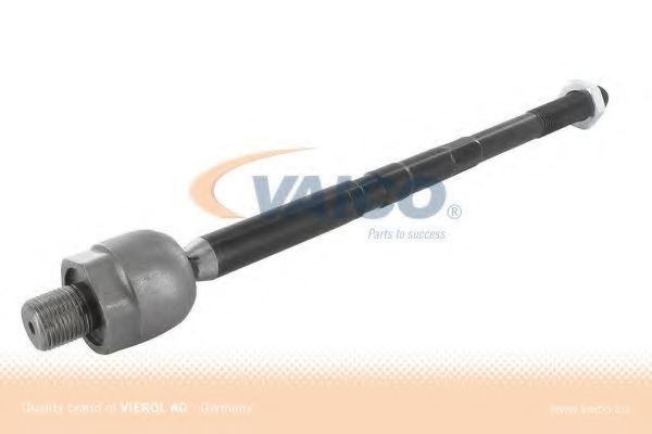 V40-0797 VAICO Tie Rod Axle Joint