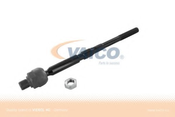 V40-0798 VAICO Tie Rod Axle Joint
