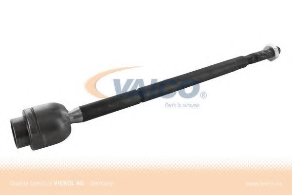 V40-0799 VAICO Tie Rod Axle Joint