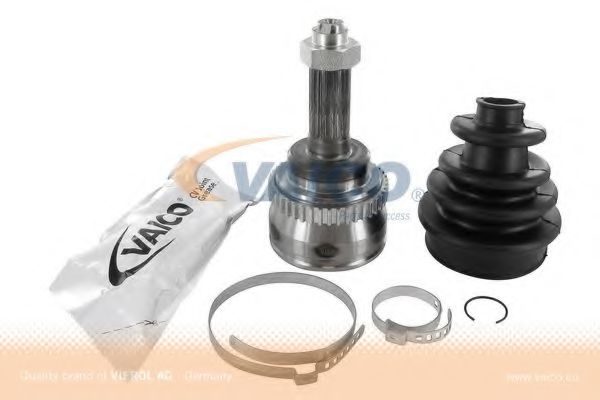 V40-0802 VAICO Final Drive Joint Kit, drive shaft