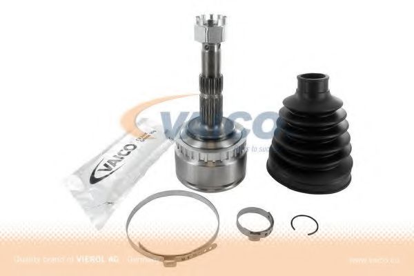 V40-0803 VAICO Joint Kit, drive shaft