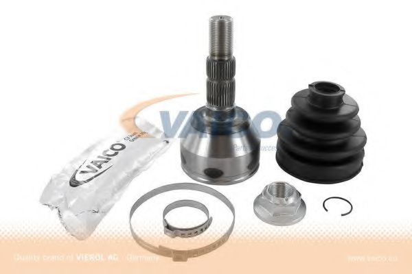 V40-0804 VAICO Joint Kit, drive shaft