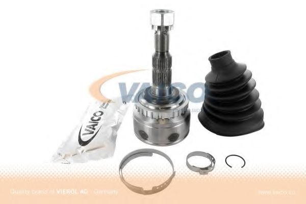 V40-0805 VAICO Joint Kit, drive shaft