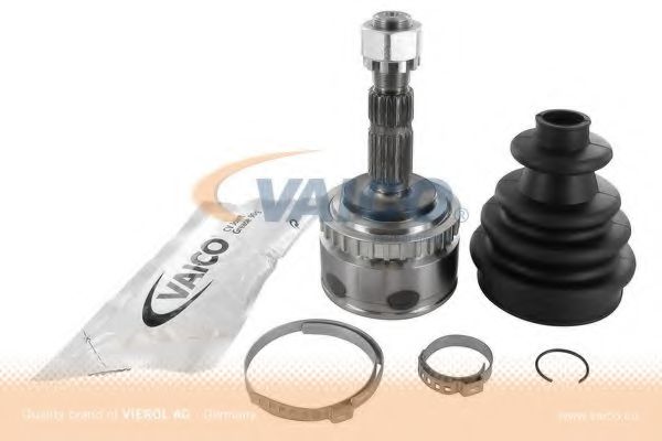 V40-0806 VAICO Joint Kit, drive shaft