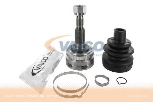 V40-0807 VAICO Joint Kit, drive shaft