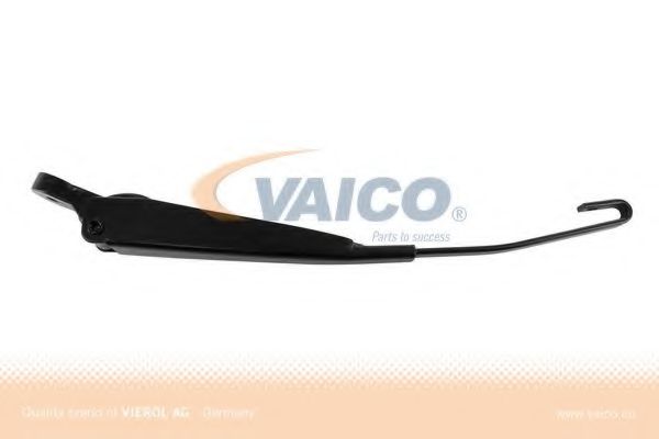 V40-0814 VAICO Wiper Arm, windscreen washer