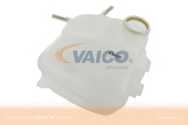 V40-0828 VAICO  Spring