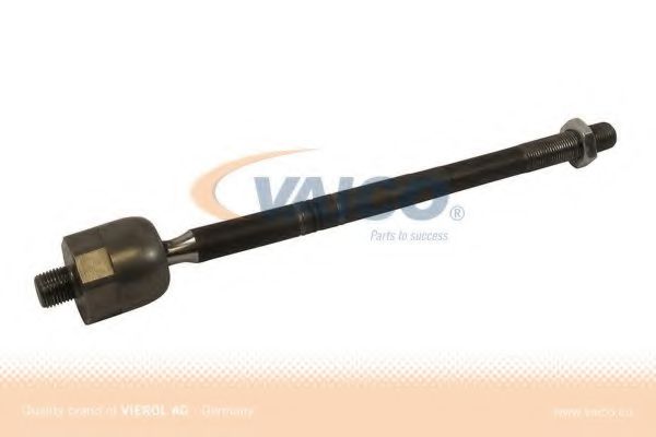 V40-0842 VAICO Tie Rod Axle Joint