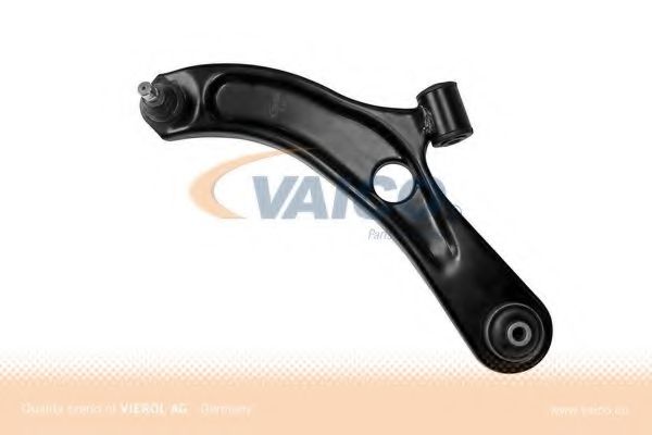 V40-0845 VAICO Track Control Arm