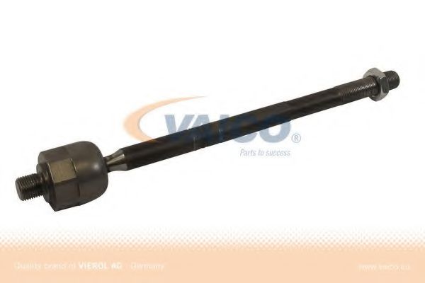 V40-0848 VAICO Tie Rod Axle Joint