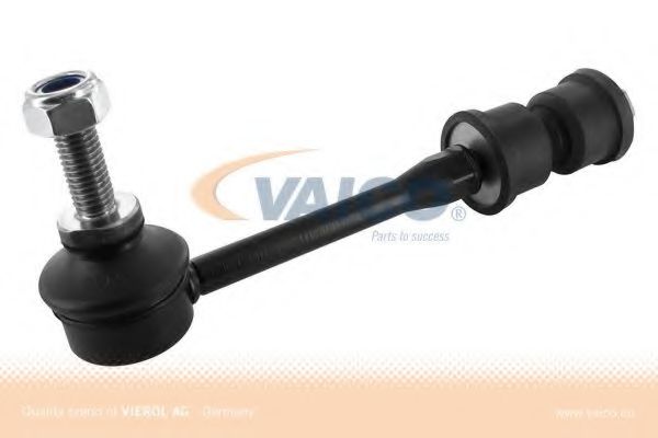 V40-0851 VAICO Wheel Suspension Rod/Strut, stabiliser