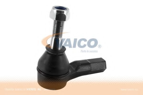 V40-0853 VAICO Tie Rod Axle Joint
