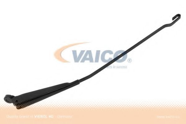 V40-0857 VAICO Wiper Arm, windscreen washer
