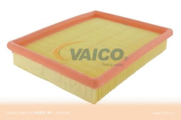 V40-0858 VAICO Air Filter