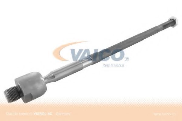 V40-0861 VAICO Tie Rod Axle Joint