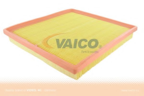 V40-0888 VAICO Luftfilter