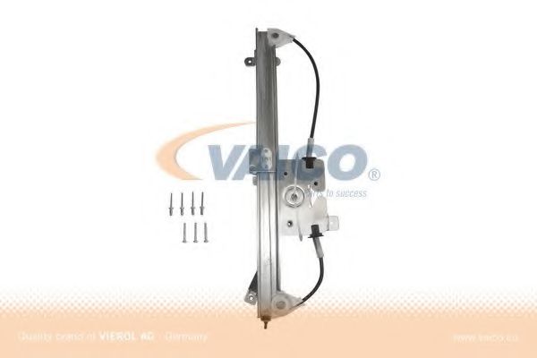 V40-0912 VAICO Window Lift