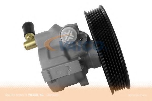 V40-0914 VAICO Hydraulic Pump, steering system