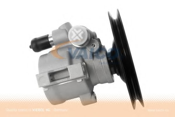 V40-0917 VAICO Hydraulic Pump, steering system