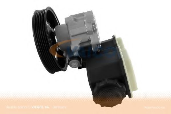 V40-0920 VAICO Hydraulic Pump, steering system