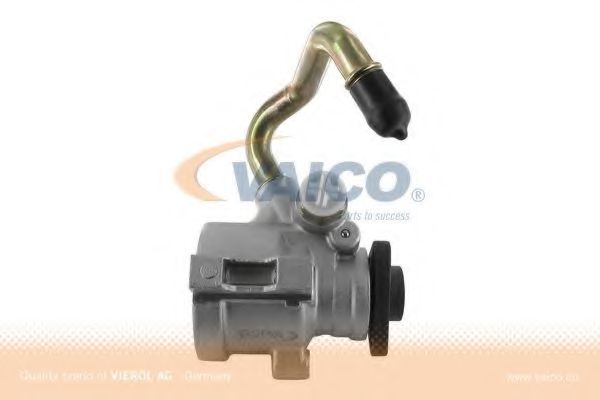 V40-0921 VAICO Steering Hydraulic Pump, steering system