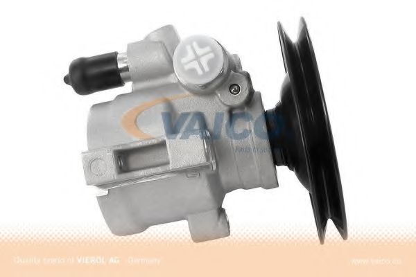 V40-0922 VAICO Hydraulic Pump, steering system