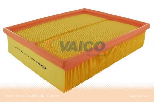 V40-1074 VAICO Air Filter