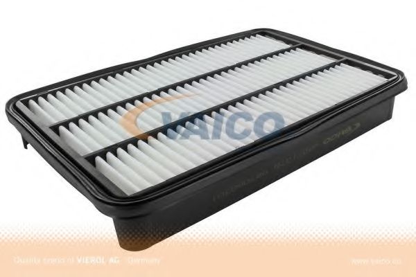 V40-1078 VAICO Air Filter