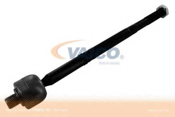 V40-1083 VAICO Steering Tie Rod Axle Joint