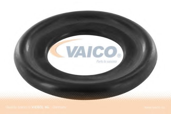 V40-1110 VAICO Seal, oil drain plug